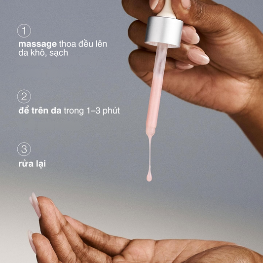 Liquid Peelfoliant 1