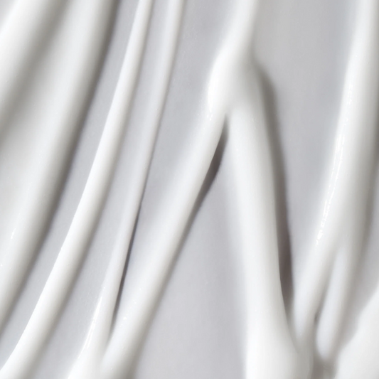 Dermalogica Vietnam MOISTURIZERS Fullsize 50ml dưỡng ẩm giảm mụn acne biotic moisturizer