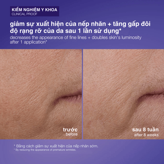 FACIAL OILS AND SERUMS FACIAL OILS AND SERUMS 40ml tinh chất săn chắc phyto nature firming serum