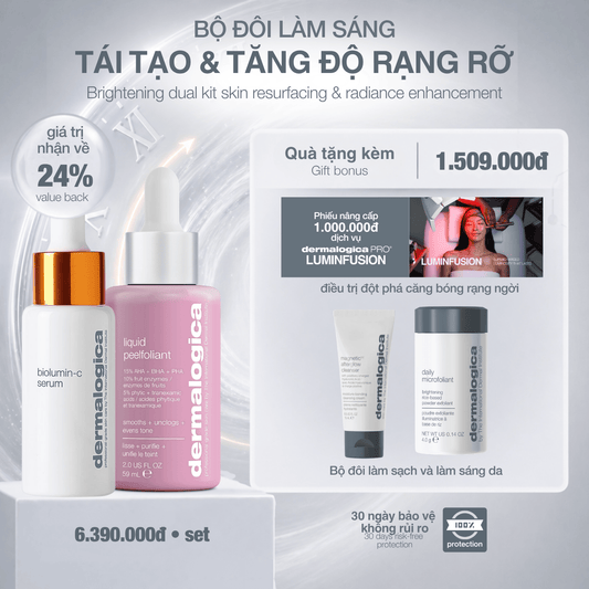 EXFOLIANTS EXFOLIANTS Fullsize 59ml peel da hàng ngày liquid peelfoliant