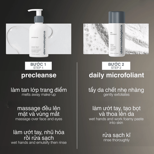 SKIN KITS SKIN KITS bộ đôi Bộ đôi "huyền thoại"