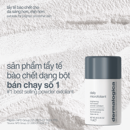 SKIN KITS SKIN KITS bộ sản phẩm Bộ mùa lễ hội 2025 niềm vui nhỏ bé