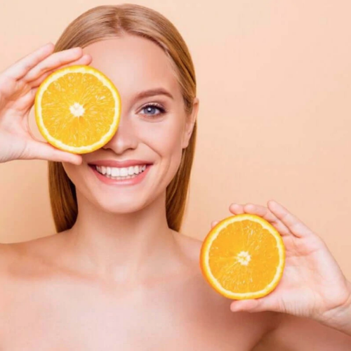 Da mụn có nên dùng vitamin C? | Blog Dermalogica – Dermalogica Vietnam