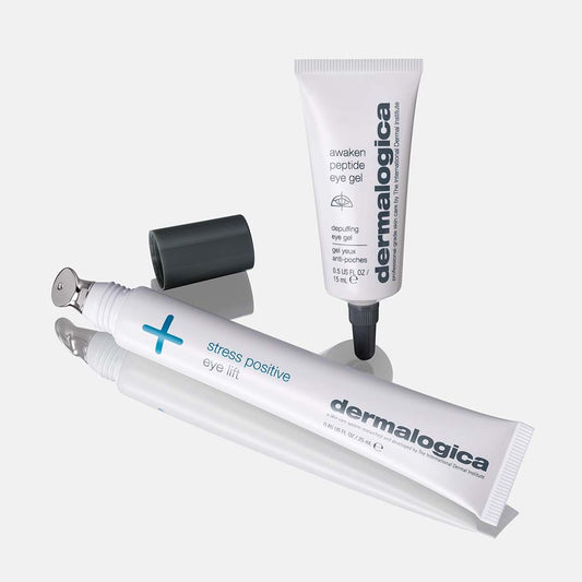 Thời điểm thích hợp để bắt đầu sử dụng phương pháp điều trị mắt?