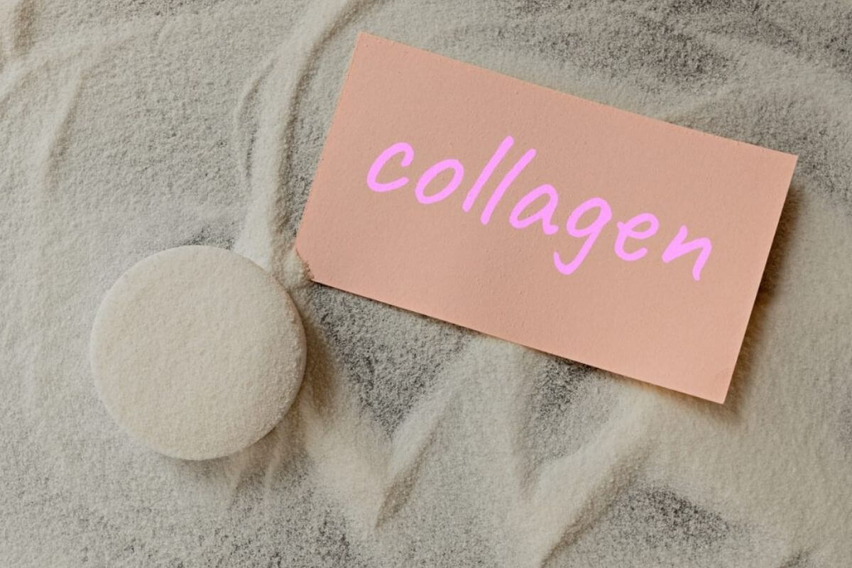 collagen co tac dung la gi tai sao nen dung collagen