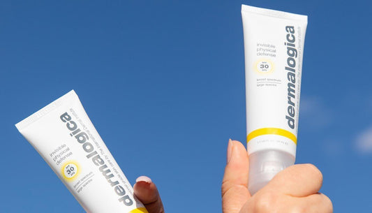 what is broad spectrum spf?