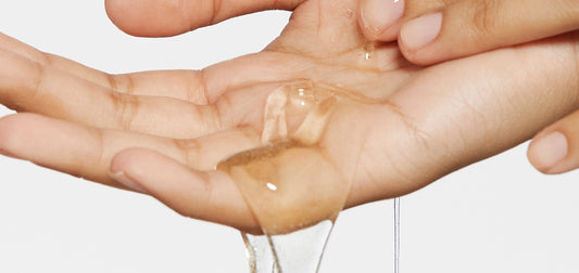 Why oil cleansers are best for stubborn make-up?
