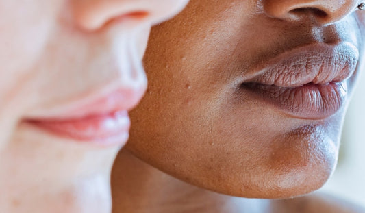 huong dan cach phuc hoi da bi di ung thoi tiet hieu qua