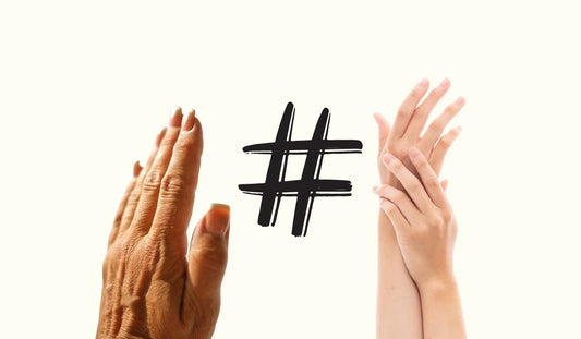 tai sao da tay bi kho nhan nheo? cach tri da tay kho nhan nheo tai nha