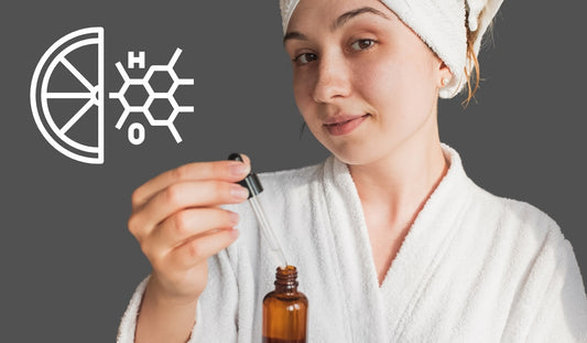 huong dan su dung vitamin c co ban cho nguoi moi bat dau