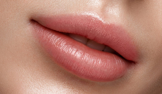 huong dan meo duong moi ban dem chong lao hoa tri nep nhan