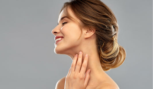 lam sao phuc hoi da co bi den hon da mat lam trang da hieu qua?