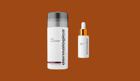 bo duong da lam trang thai doc da mat hieu qua dermalogica