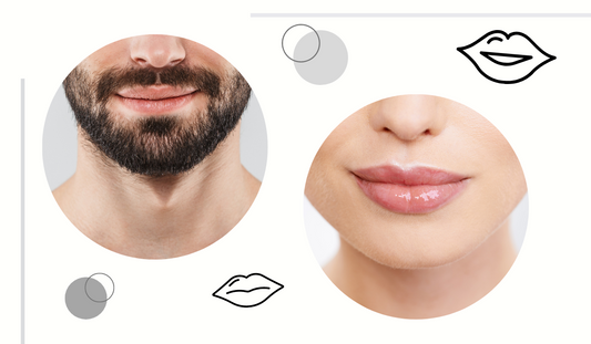 cach tri troc da moi phuc hoi nuoi duong cham soc moi tai nha