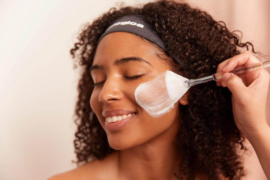 dos and don’ts for post-peel care