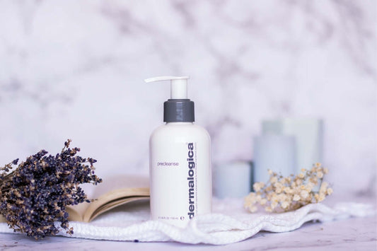 Precleanse là gì? Tất tần tật về Dermalogica PreCleanse