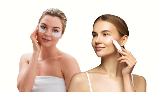 cach dap mat na mat dung cach hieu qua cho moi loai da