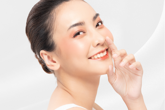 cach lam da cang min tre hoa nhu the nao? bo duong da tre hoa da dermalogica co tot khong?