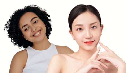 cach an uong mau phuc hoi khoe da mat