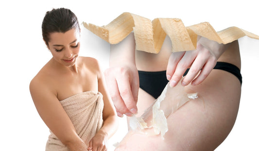 tac dung peel da body la gi? cach peel da body hieu qua nhat hien nay