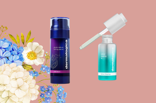 combo duong da mat chong oxy hoa ngan ngua mun hieu qua