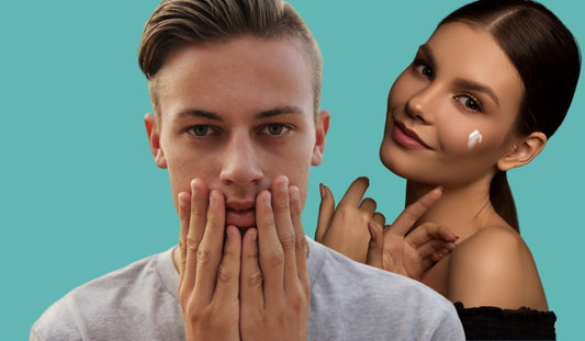 cach duong da luc trang luc den hieu qua nhat