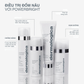 PowerBright Dark Spot Peel 10