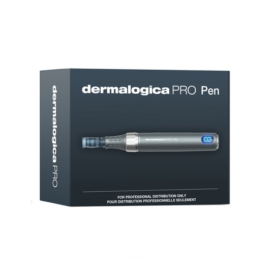 bộ thiết bị lăn kim pro pen kit