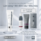 peel da giảm thâm nám powerbright dark spot peel