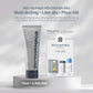 Mặt nạ MultiVitamin Power Recovery Masque