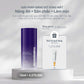 kem mắt săn chắc phyto nature lifting eye cream