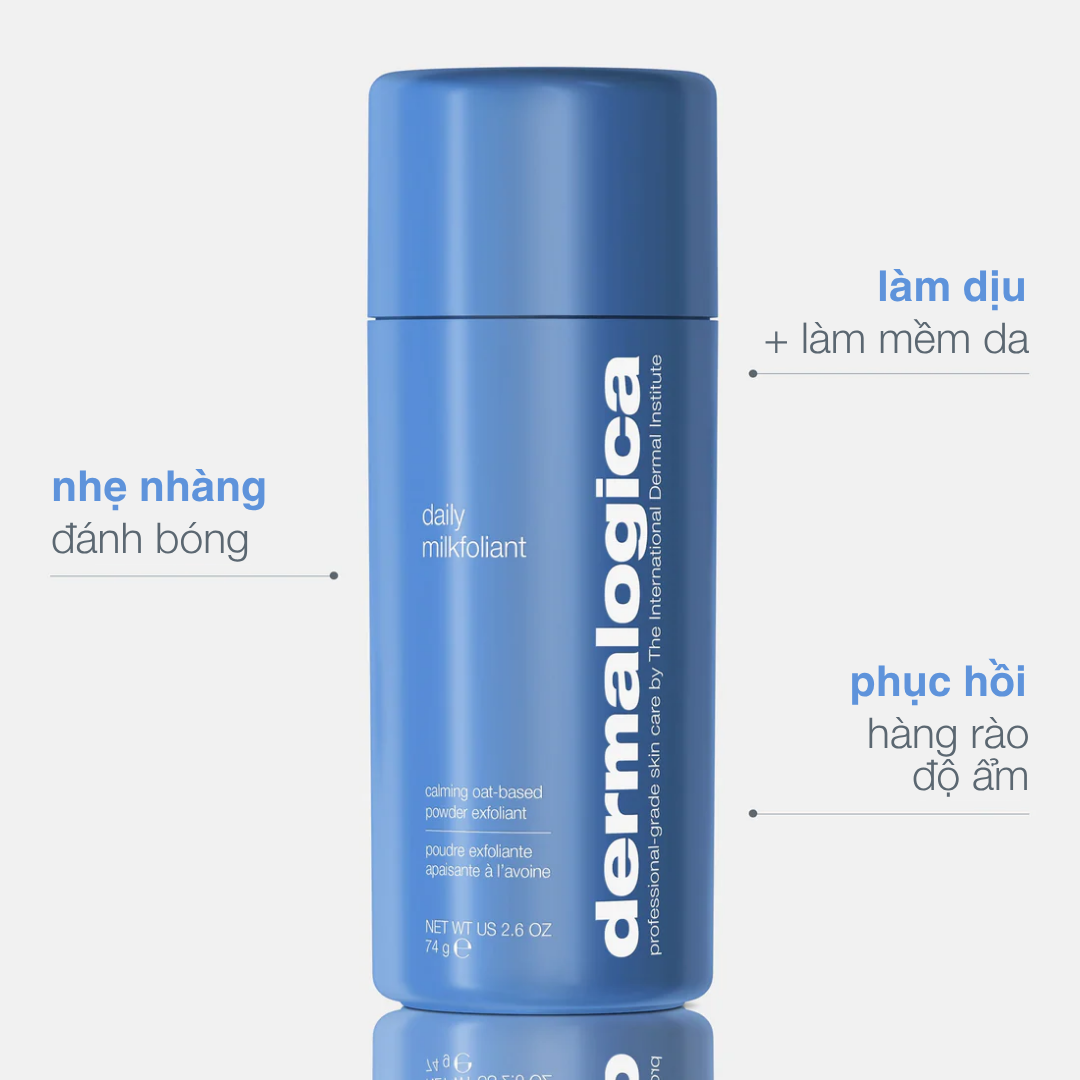 [vi] Daily Milkfoliant 1