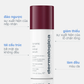 Tinh chất retinol 3.5% Dynamic Skin Retinol Serum