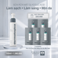 Daily glycolic cleanser 