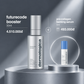 tinh chất futurecode booster