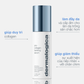 Pro-Collagen Banking Serum
