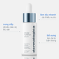 Tinh chất cấp ẩm Circular Hydration Serum