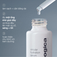 Tinh chất cấp ẩm Circular Hydration Serum