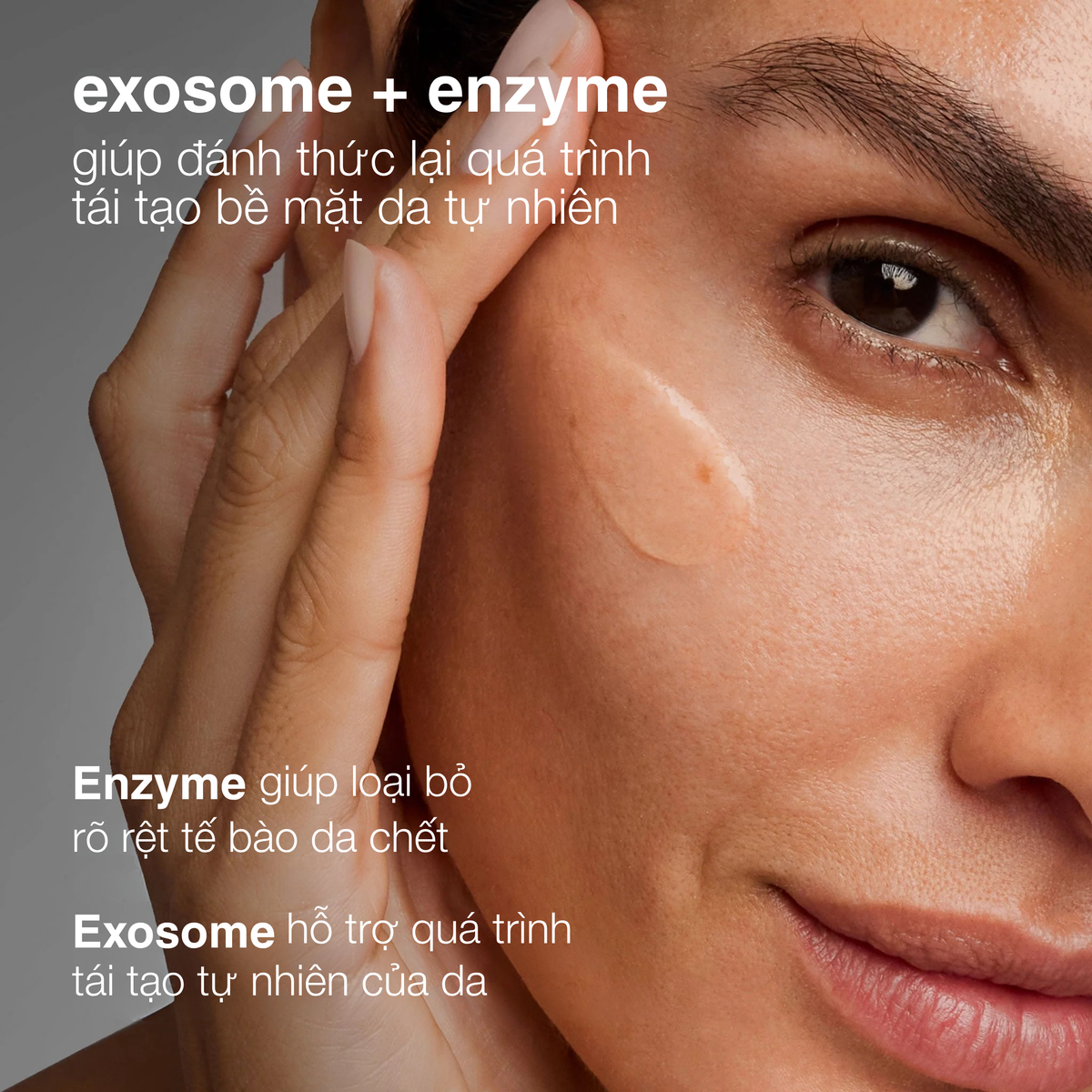 phyto nature e2