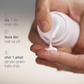 Powerbright Dark Spot Serum