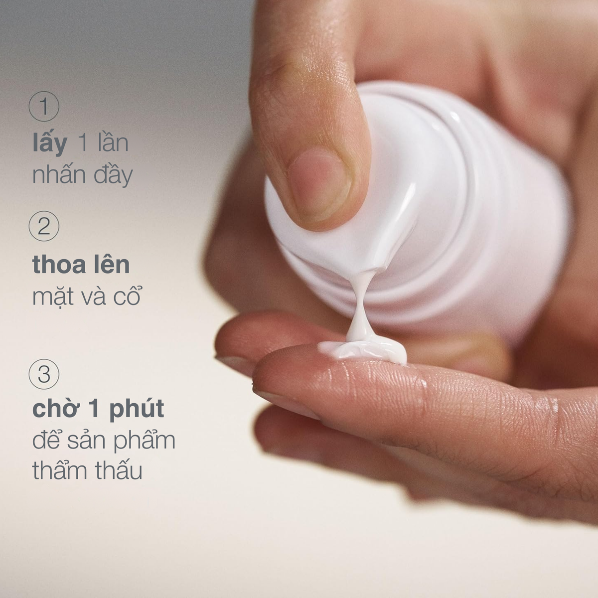 tinh chất mờ nám powerbright dark spot serum