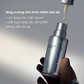 tinh chất futurecode booster