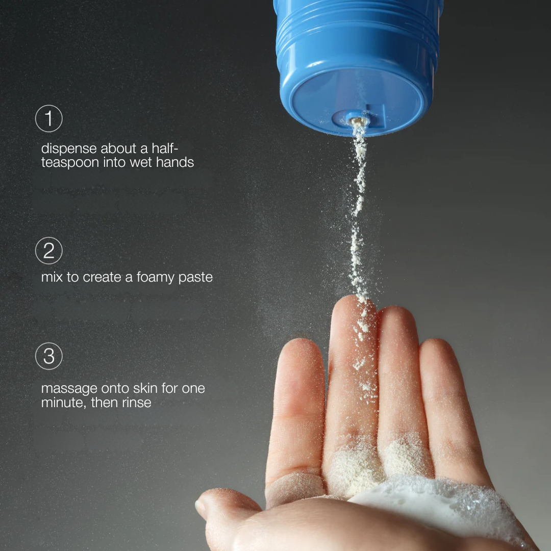 [en] Daily Milkfoliant 2