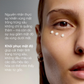 tinh chất vùng da dướii mắt smart eye density