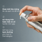 Tinh chất 4 trong 1 Smart Response Serum