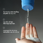 Daily Milkfoliant 2