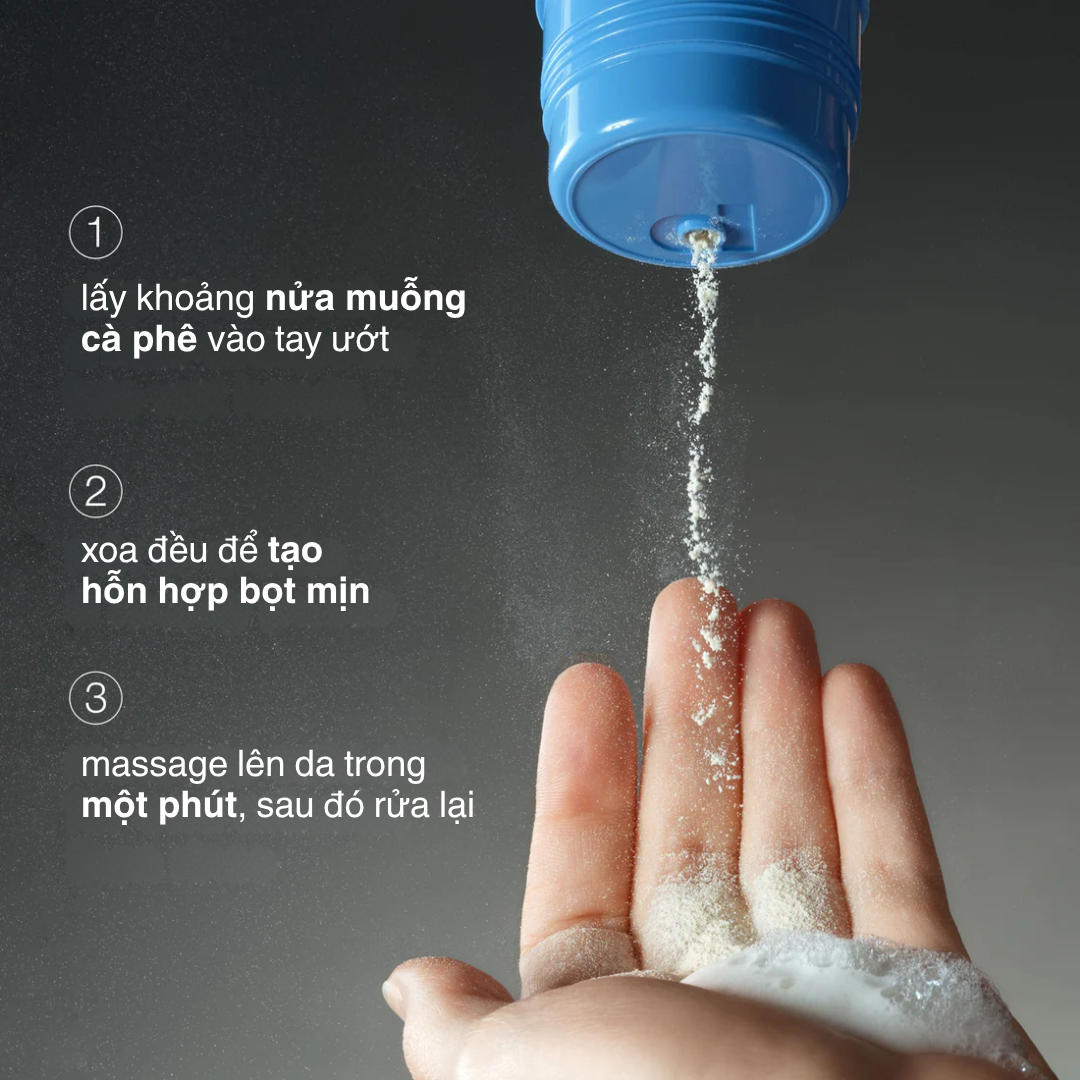 [vi] Daily Milkfoliant 2