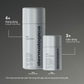 Daily Superfoliant 3