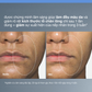 Liquid Peelfoliant 3
