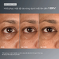 tinh chất vùng da dướii mắt smart eye density